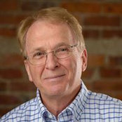 David Jensen's photo