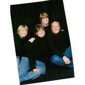 Kim Butler's photo