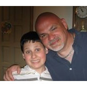 Salvatore DiPuma's photo