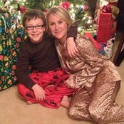 Dana Tieman Fetters's photo