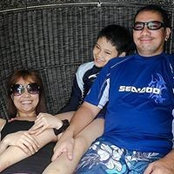 Dundee Alquiza's photo