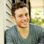 nate schwalb's photo