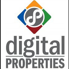 DigitalProperties.ca