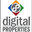 DigitalProperties.ca