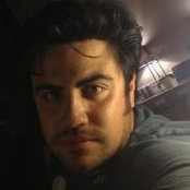 Foto von John Liberto