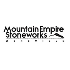Mountain Empire Stoneworks Asheville