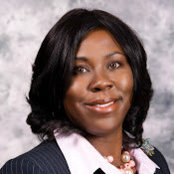 Shilene Singleton's photo