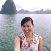 Loan Thanh's photo