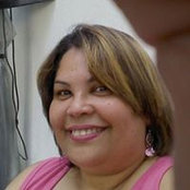 Foto von Marcia Marinho