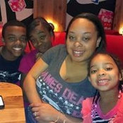 Tosha Haynes's photo