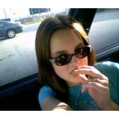 Nicole Newell's photo