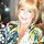 Tina Hawley