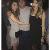 Eva Yang's photo
