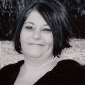 Candace Whitakers billede