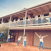 Bianca Ritchie's photo