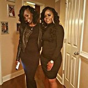 Tangela Tate's photo