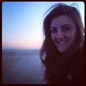 Michele Kondash's photo