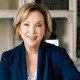 Lynda Cherry Interior Design Lynda Cherry Interior Design