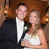 Leigh Ann Thomas's photo