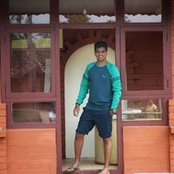 Deepak Kumar's photo