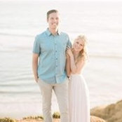 Kayti Fordonski's photo