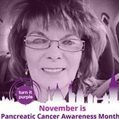 Kim Seay's photo