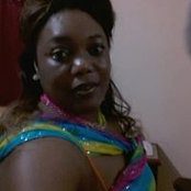 Karen Blidgen's photo