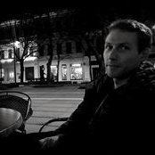 Foto di Nerijus Mainonis