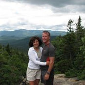 Terri Crowe's photo
