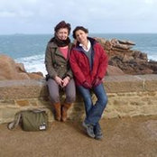 Jane Lemerdy's photo