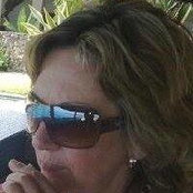 Foto von Kay Rogers