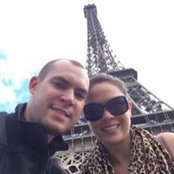 Dan Murtha's photo