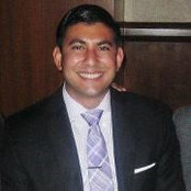 Foto von Kunal Doshi
