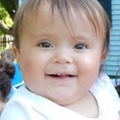 Nancy Cooney's photo