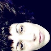 Ayelet C's photo