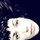 Ayelet C