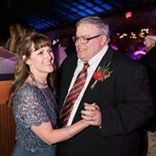 Owen Hodges's photo