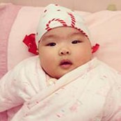 Niobe Hsu's photo