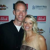 Joe Koechner's photo