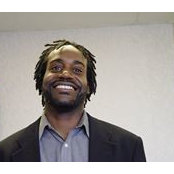 Foto von Antoine Jones Sr.