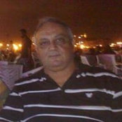 Mai Mohsen's photo