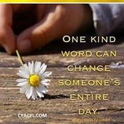 Mary Leigh's photo