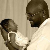 Jamaal Terrell's photo