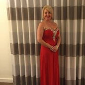 Angie Kelsay's photo