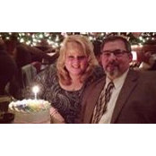 Yvette Musto's photo