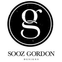 Sooz Gordon Designs