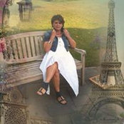 Barbara Kock's photo