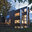 The Lake Partnership Inc.
