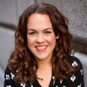 Alice Seiler's photo