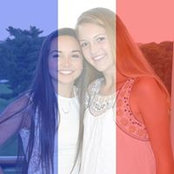 Foto de Grace Pulliam